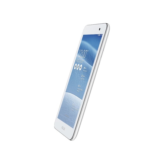 Asus MeMo Pad 7 ME176CX - Tablet 7" 16GB Λευκό image 4