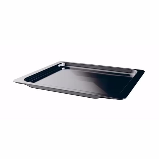 HAIER HAH64EXCP & ID65G3YTB 78 Lt Εντοιχιζόμενο Σετ Φούρνος και Εστία image 11