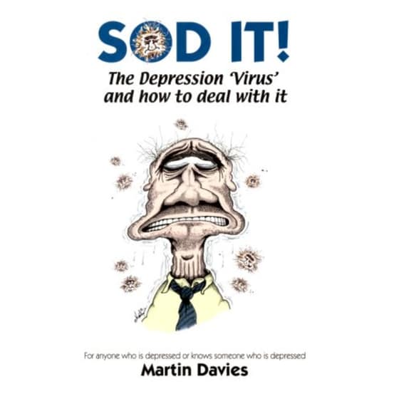 SOD-IT image 0