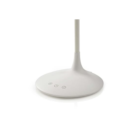 ΦΩΤΙΣΤ.ΓΡΑΦ. NEDIS LTLG3M1WT4 LED 280LM image 2