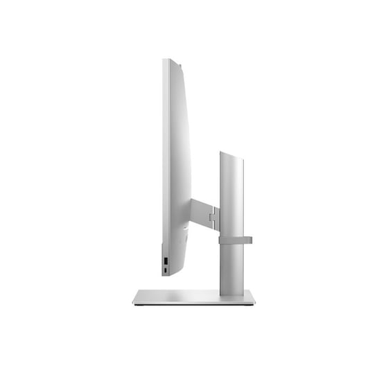 All in One HP EliteOne 870 G9 QHD IPS (Intel Core i7-14700/32GB/512GB SSD/UHD Graphics/Win11Pro) image 1