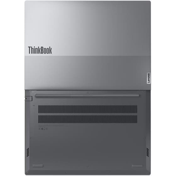 Lenovo ThinkBook 16 G7 ARP 16'' WUXGA IPS ( Ryzen 5-7535HS / 64 GB / 512GB SSD / Radeon 660 / FreeDOS ) Laptop image 9