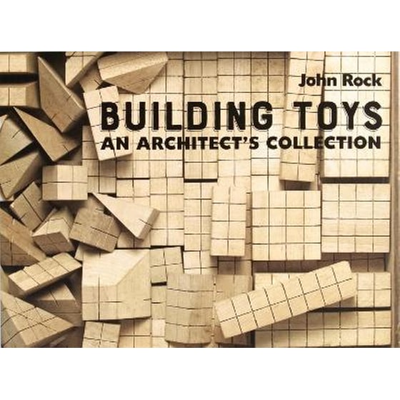 Building Toys image 0