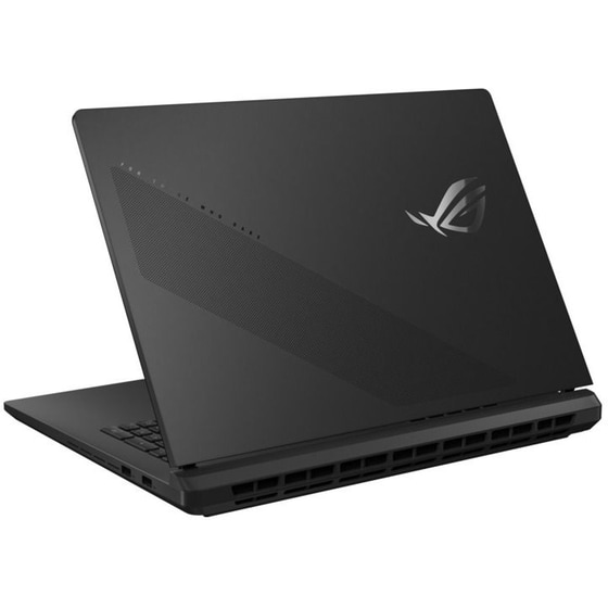 Asus Rog SCAR18 QHD Mini Led 18" (Intel Core i9-275HX/64GB/2TB SSD/GeForce RTX 5080/Win11Pro) Laptop image 3