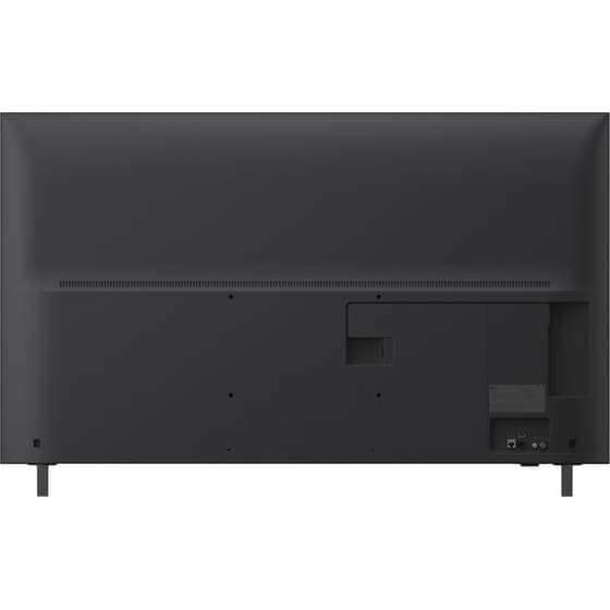 LG LED 55" 4K Smart Τηλεόραση 55UA75006LA image 12