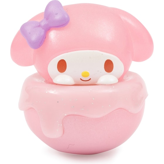 Φιγούρα Hello Kitty & Friends Ice Cream (4cm) image 6