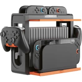 Nacon Dock'N Store Max για Nintendo Switch 2