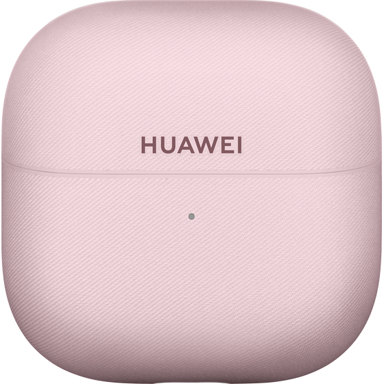 Ακουστικά Bluetooth Huawei FreeClip 2 - Berry Purple image 10