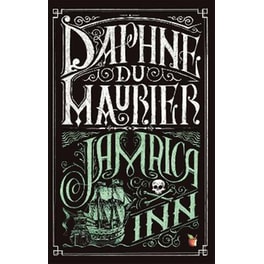 Jamaica Inn
