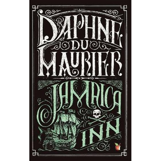 Jamaica Inn image 0
