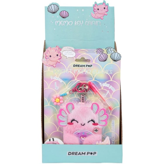 Μπρελόκ Dreamdrop Creature image 1