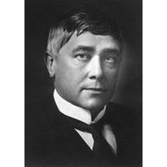 Εσωτερικό image 1