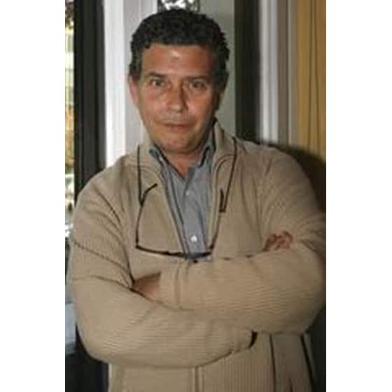 Το δάκρυ της Πόλης image 1