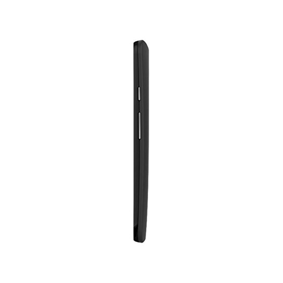 Motorola New Moto G LTE 8GB Μαύρο Smartphone image 3