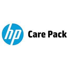 Εγγύηση Ανανέωσης HP U9787E (3 ετών)