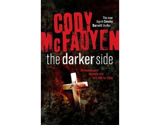 Darker Side image 0