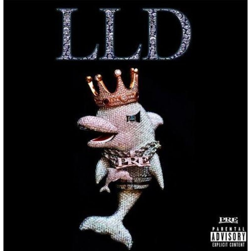 Long Live Young Dolph