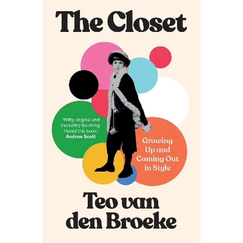 The Closet