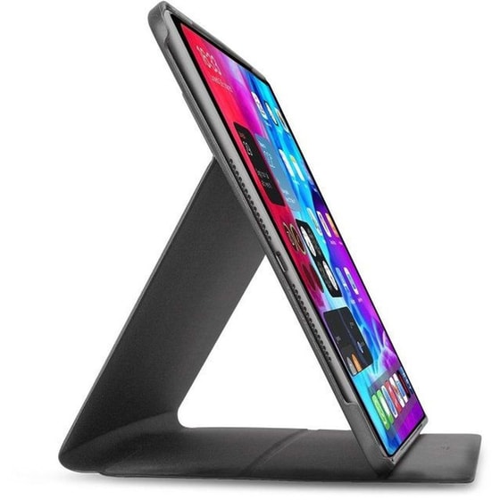 Θήκη Tablet Apple iPad Pro 12.9" SBS Cover Black image 2