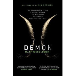 Demon