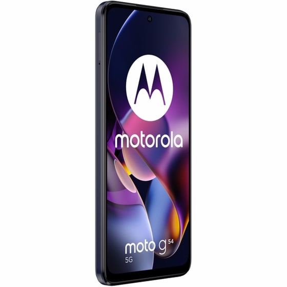 Motorola Moto G54 Power Edition 5G 256GB - Midnight Blue image 2