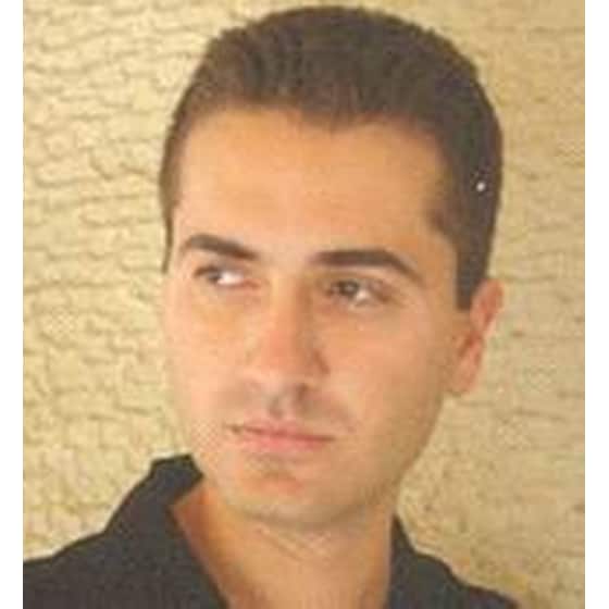 10 ιστορίες του φανταστικού image 1