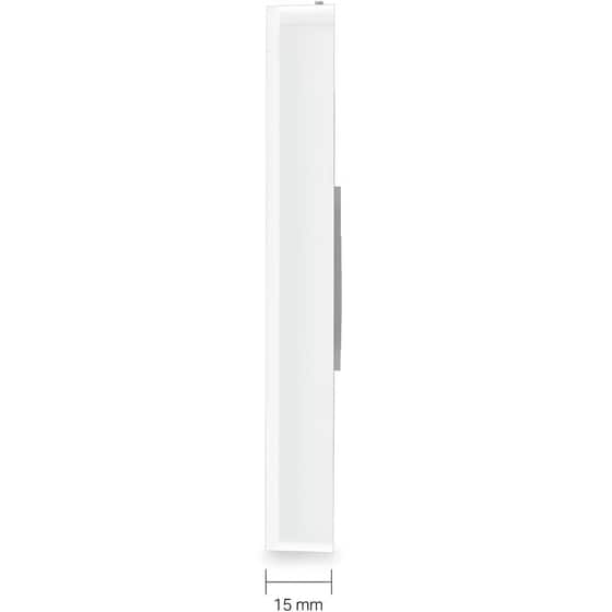 TP-Link EAP235 Access Point Wi-Fi 5 Dual Band (2.4 & 5 GHz) image 1