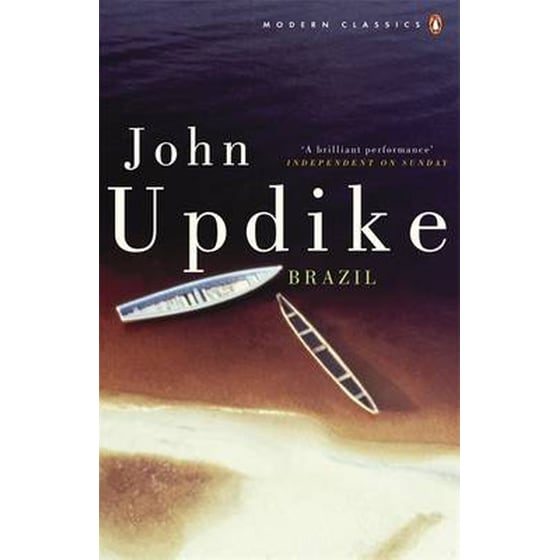 Brazil image 0