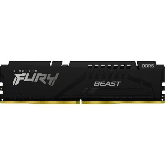 Kingston Fury Beast KF556C36BBEK2/32 DDR5 5600MHz (2x16GB) image 1