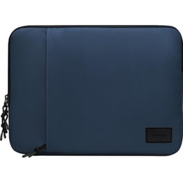 Τσάντα Laptop Gaston Luga Däsh Cushioned Case 15"/16" - Dark Blue