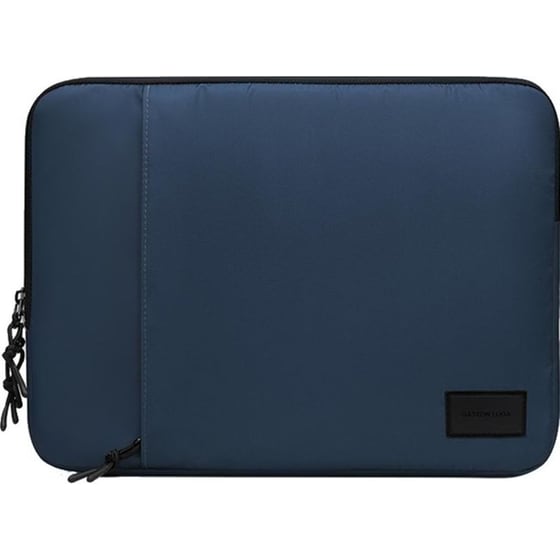 Τσάντα Laptop Gaston Luga Däsh Cushioned Case 15"/16" - Dark Blue image 0