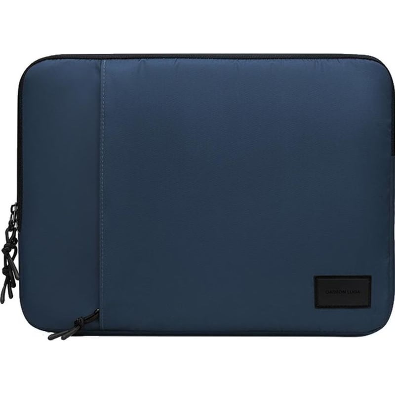 Τσάντα Laptop Gaston Luga Däsh Cushioned Case 15/16 - Dark Blue