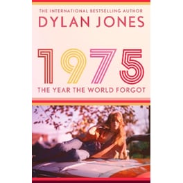 1975