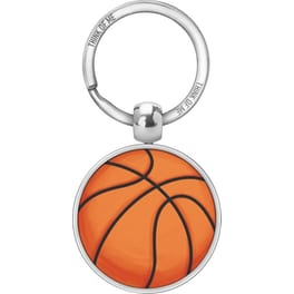 Μπρελόκ GNF Thinkofme Μπάλα Basket