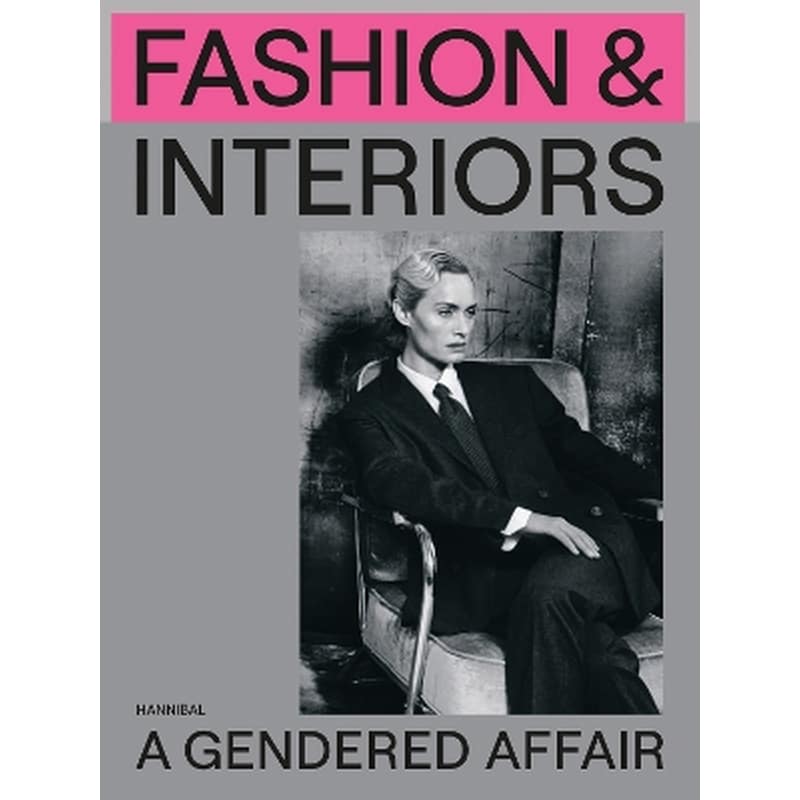 Fashion Interiors