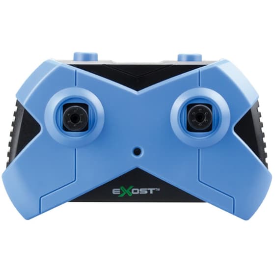 Τηλεκατευθυνόμενο Αυτοκίνητο Exost 360 Aquacross image 5