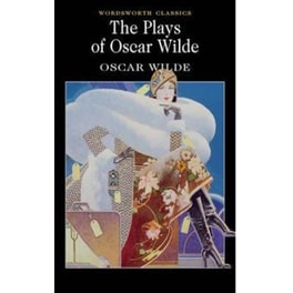 The Plays of Oscar Wilde