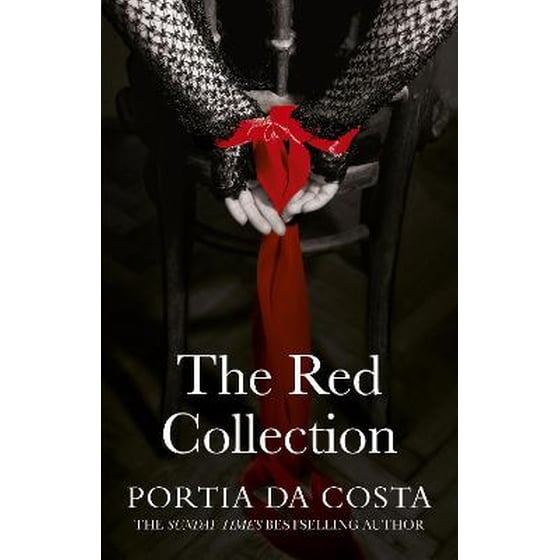 The Red Collection image 0