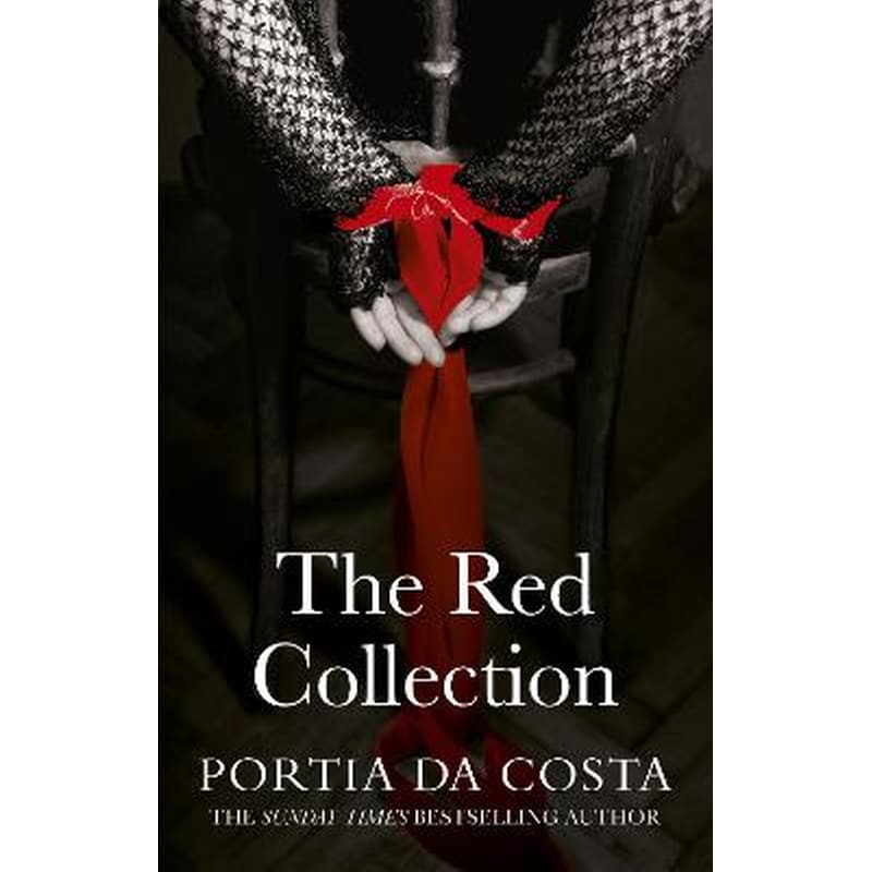 The Red Collection