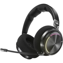 Ασύρματα Ακουστικά Κεφαλής Corsair CA-9011372-WW - Μαύρα