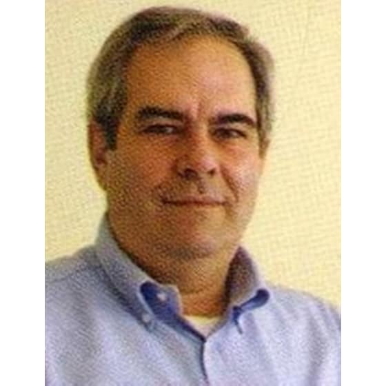 Ο Πιοζ Νάμε και οι πέντε γάτες image 1