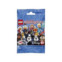 LEGO® Minifigures The Disney Series 2 (71024)