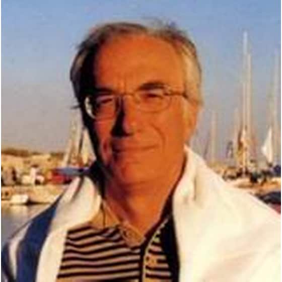 Καιρός και θάλασσα image 1