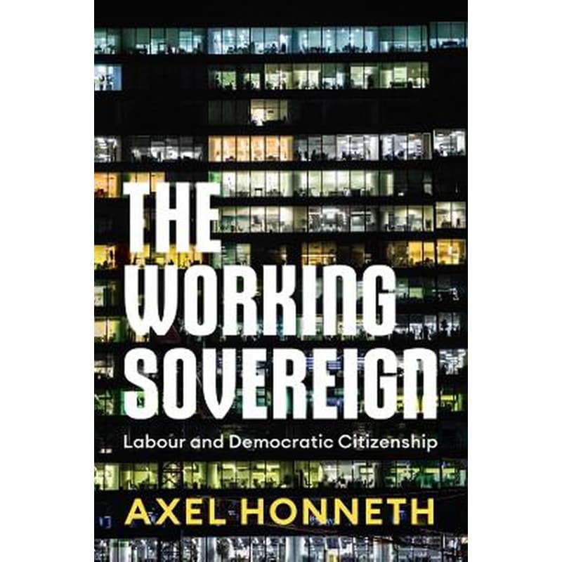 The Working Sovereign
