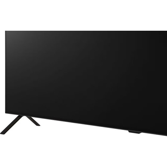 LG OLED 65" 4K Smart Τηλεόραση 65B46LA image 8