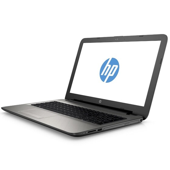 Laptop HP 15ac011nv 15.6" (i75500U/4GB/500GB/HD 5500) image 4