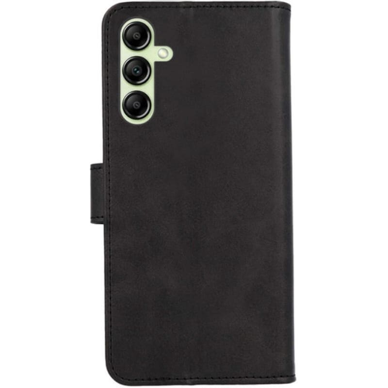 VIVID Θήκη Samsung Galaxy A14 - Vivid Book Cover - Black
