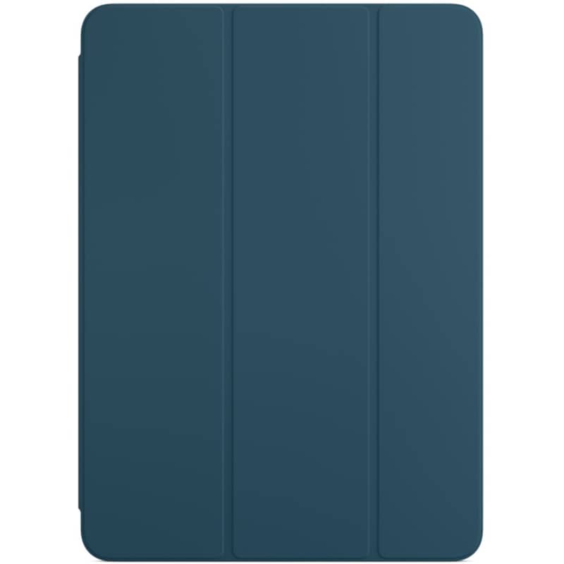 APPLE Apple Smart Folio for iPad Air (5th generation) - Marine Blue