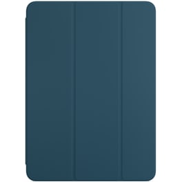 Θήκη Tablet Apple Smart Folio for iPad Air 5 - Marine Blue