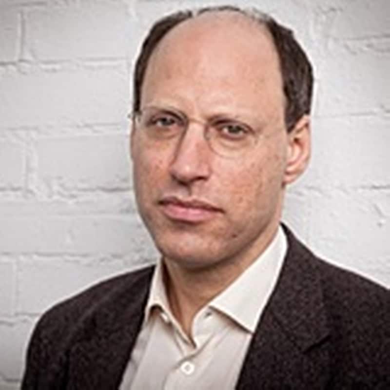 Author picture